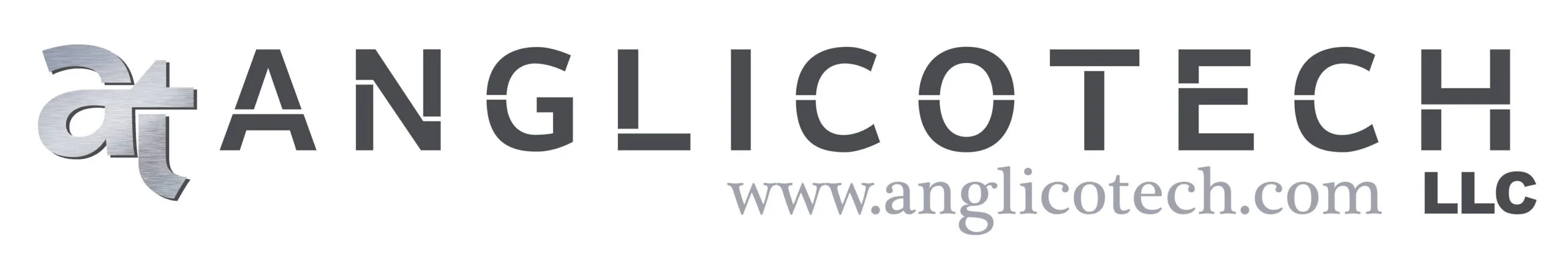 Anglicotech